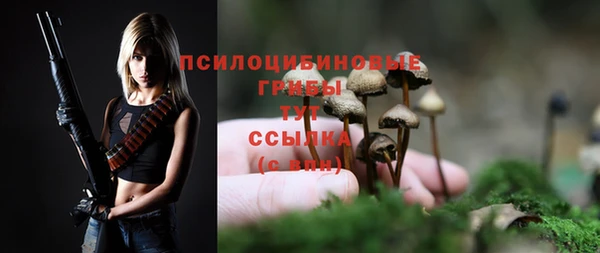 MDMA Алзамай