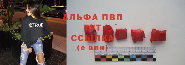 бошки Алексин