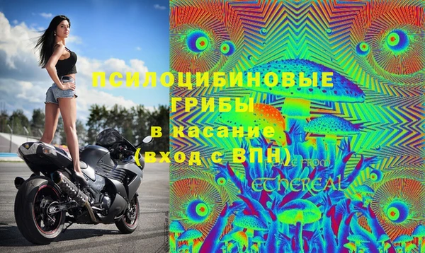 mix Приозерск